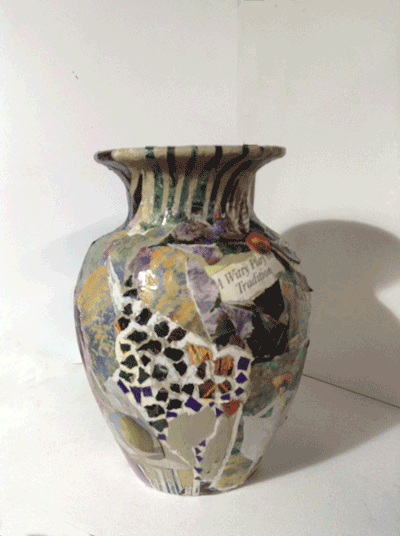 vase2